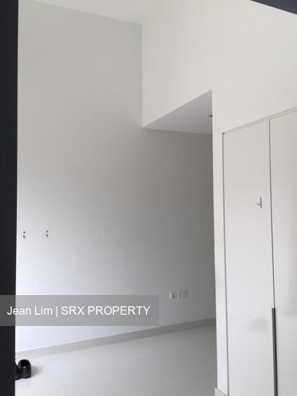 Casa Cambio (D19), Condominium #201680542